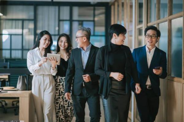 鞍山体育培训优惠政策及报名指南