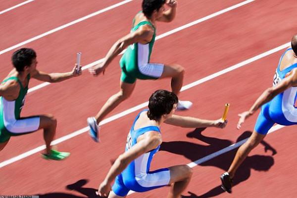 徐州教师体育培训机构开设情况